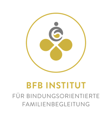 BFB Institut für bindungsorientierte Familienbegleitung